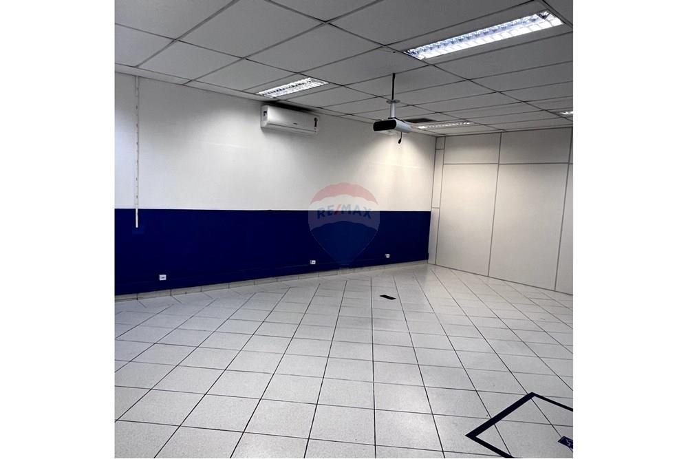 Prédio - Alugar - São Paulo , São Paulo - IMG_3320.jpg - 601261095-6