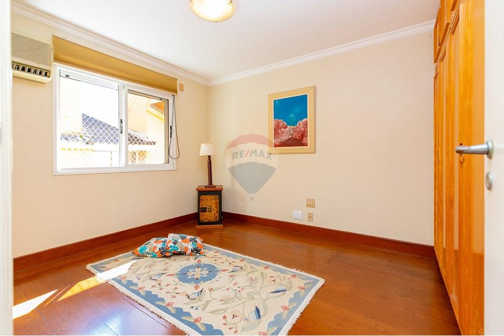 Casa de Condomínio - Venda - São Paulo , São Paulo - suite4.jpg - Suite - 601131046-14