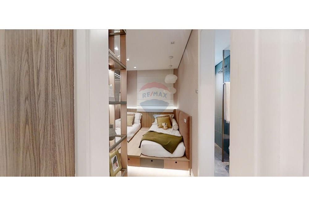 Apartamento - Venda - São Paulo , São Paulo - d2e5af74-0172-46d9-b88e-d8858e7a8dd4.jpg - 601251165-53