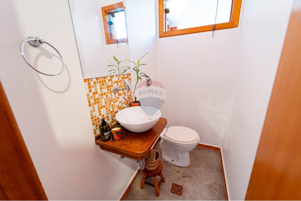 Casa - Venda - São Paulo , São Paulo - 601301080-15-9.JPG - 601301080-15