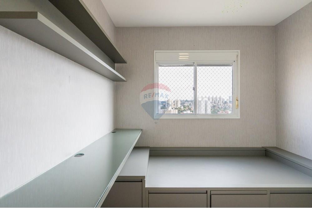 Apartamento - Venda - São Paulo , São Paulo - 01fotos_049.jpg - 601331060-3