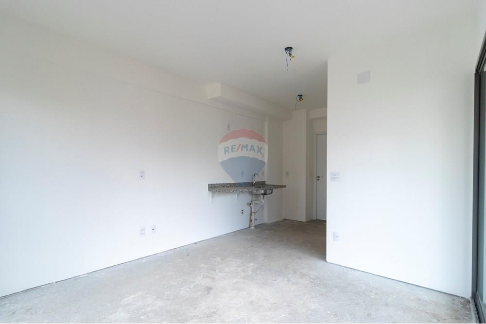 Studio - Venda - São Paulo , São Paulo - 01fotos_004.jpg - 601351152-51