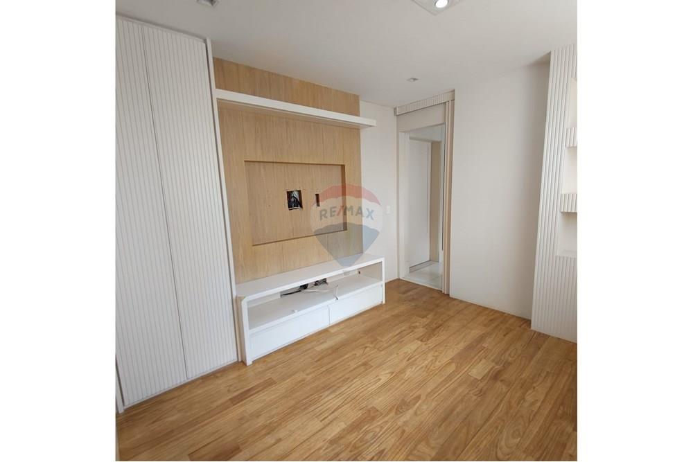 Apartamento - Alugar - São Paulo , São Paulo - WhatsApp Image 2025-01-24 at 17.09.45 (17).jpeg - 602151006-52