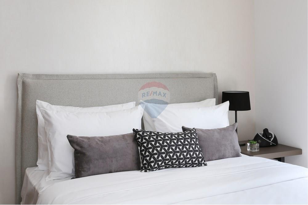 Apartamento - Alugar - São Paulo , São Paulo - 4_Dormitório_Stúdio (9).jpg - 601361019-3011