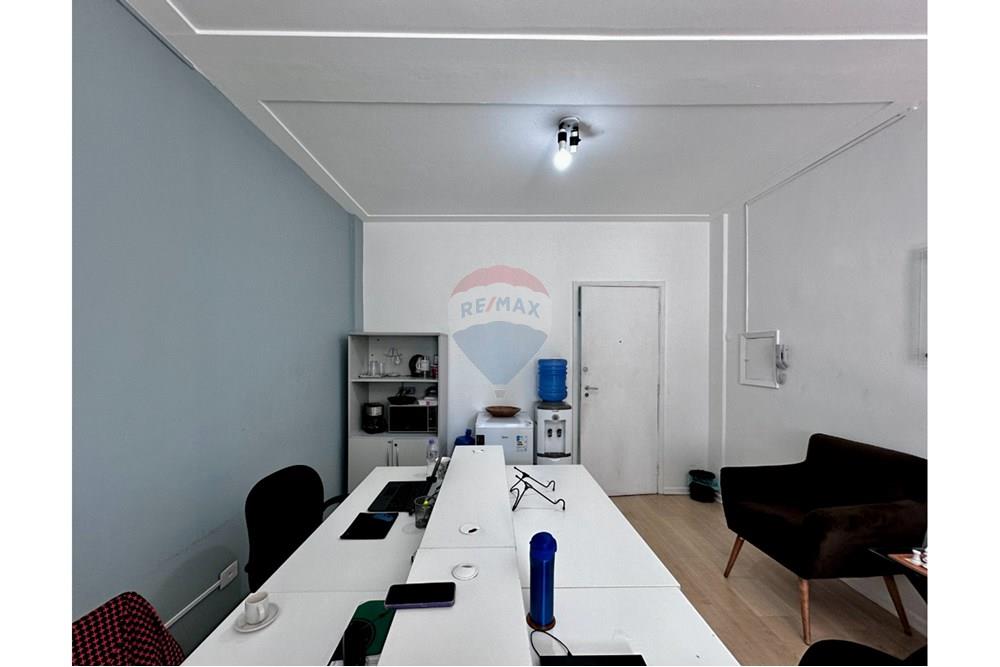 Cj. Comercial/ Sala - Venda - São Paulo , São Paulo - a32dcb81-b952-4d5b-8d58-0f4b3d59b555.jpeg - 602321001-9