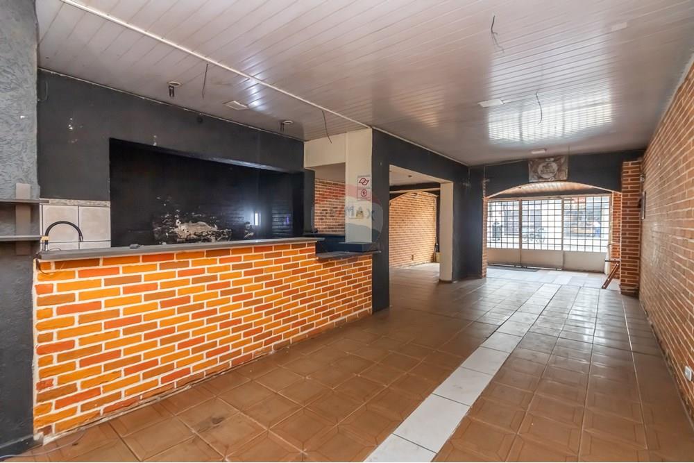 Casa Comercial - Venda - São Paulo , São Paulo - IMG_839207.jpg - 602031030-10