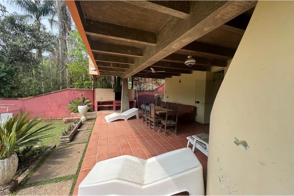 Casa de Condomínio - Venda - Mairiporã , São Paulo - PHOTO-2024-09-24-15-01-26 15.jpg - 601081019-27