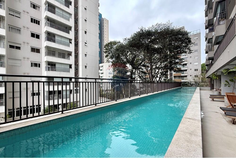 Apartamento - Venda - São Paulo , São Paulo - IMG_8576.jpg - 602321014-106