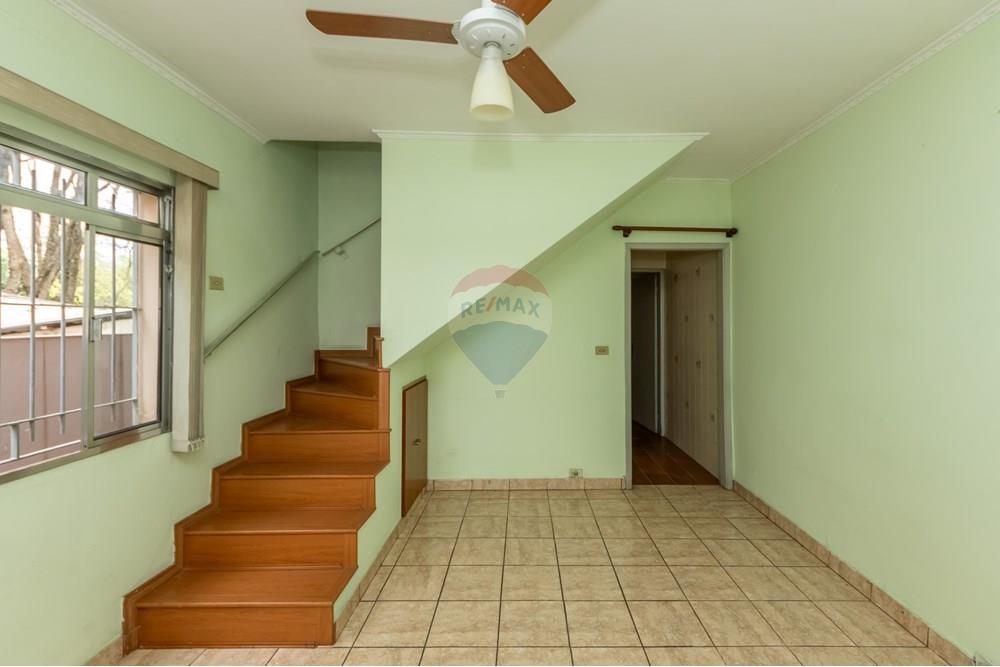 Casa - Venda - São Paulo , São Paulo - IMG_281917.jpg - 602261024-41