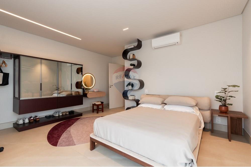 Apartamento - Venda - São Paulo , São Paulo - 9667a3d8-19c0-4fa3-95cc-527fdbda4a88.jpeg - 601251181-23