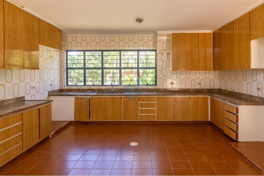 Sítio, 4 quartos, 7 hectares - Foto 24