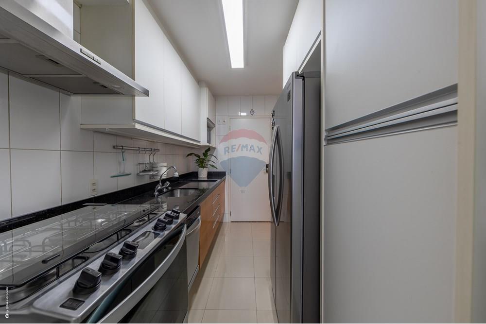 Apartamento - Venda - São Paulo , São Paulo - TKD-3643.jpg - 602151012-73