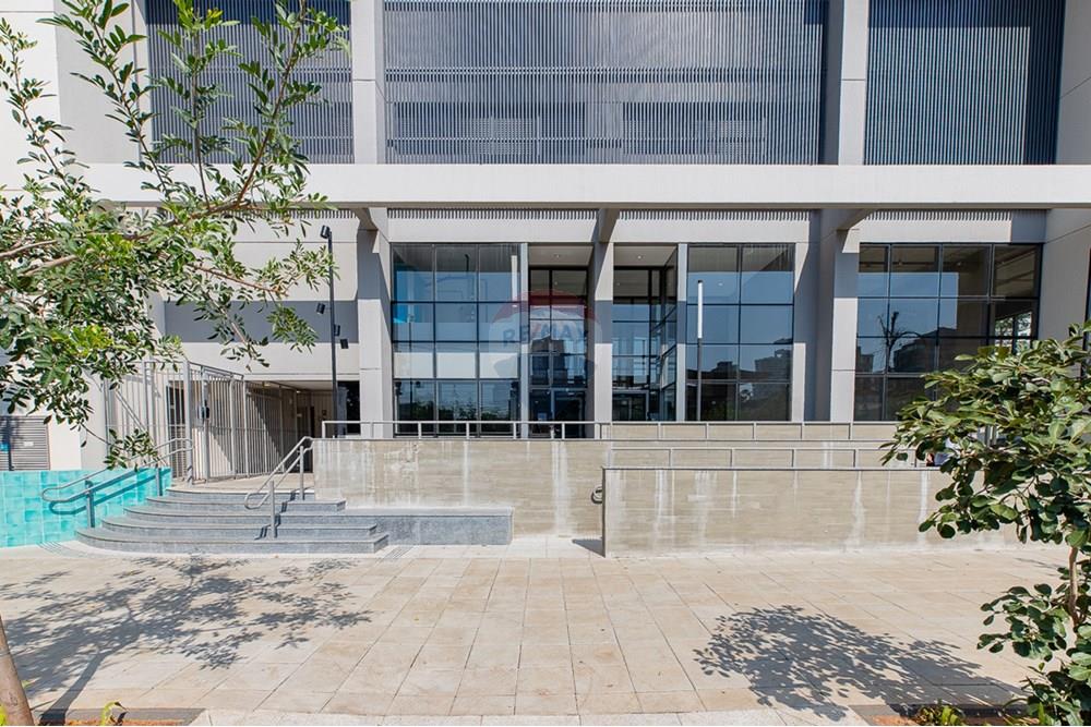 Apartamento - Venda - São Paulo , São Paulo - 01fotos_044.jpg - 601251061-235