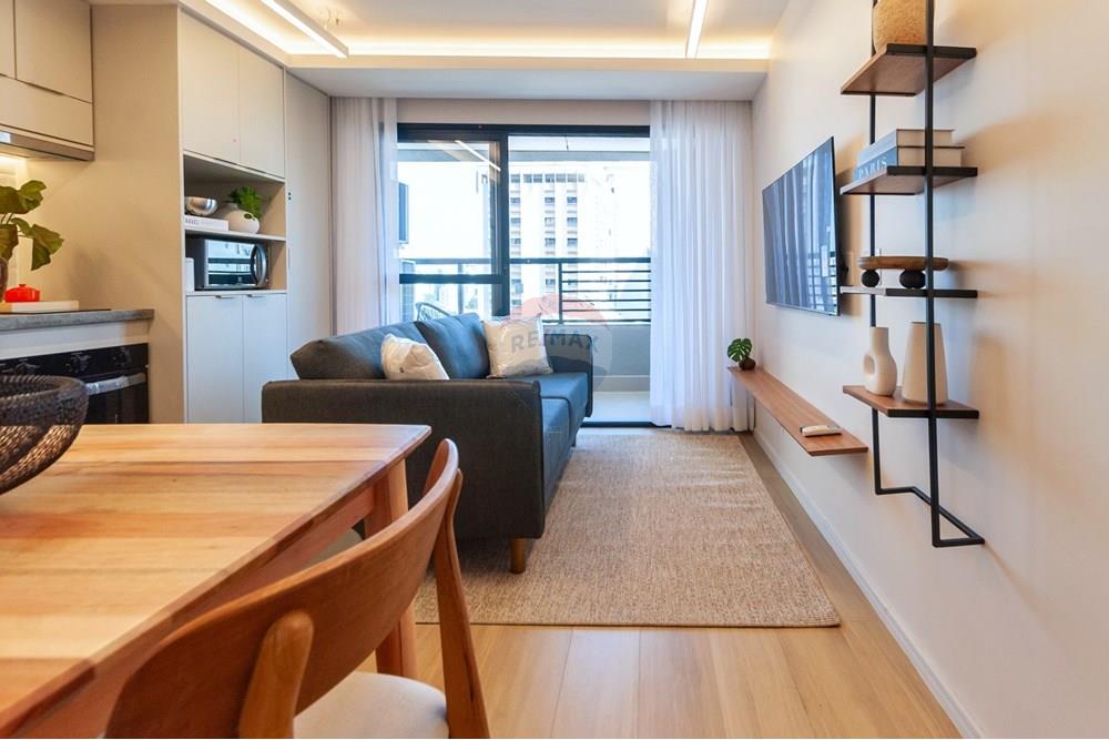 Apartamento - Venda - São Paulo , São Paulo - DSC_8069.jpeg - 601191026-187