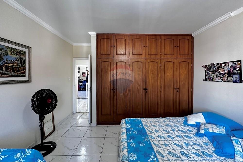 Casa - Venda - São Paulo , São Paulo - IMG_4122.jpg - 602331019-58