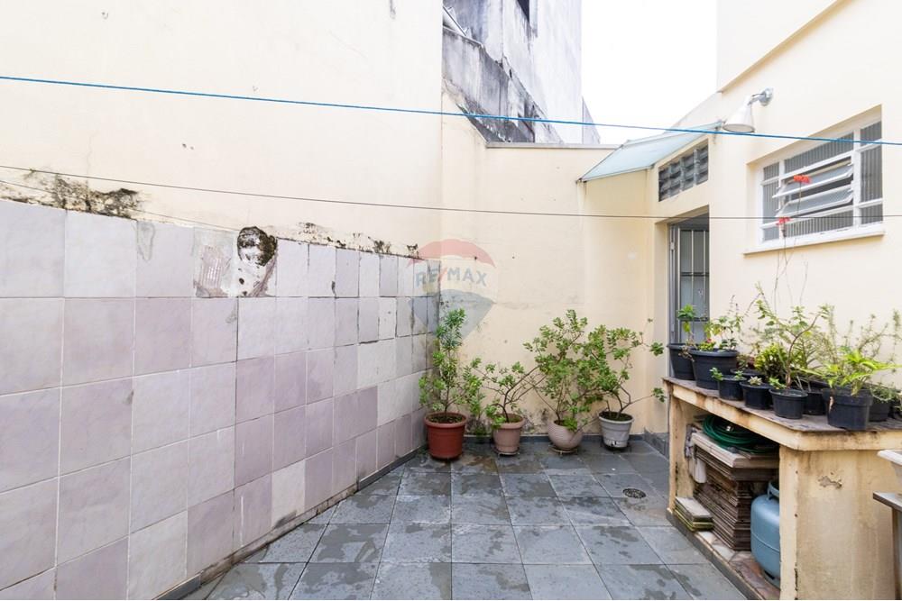 Sobrado - Venda - São Paulo , São Paulo - Rua Clara Parente, 415_22.jpg - 601771003-309