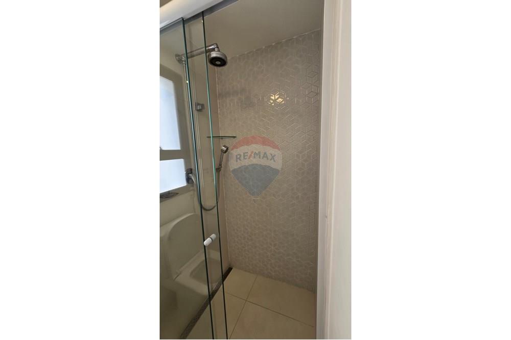 Apartamento - Alugar - São Paulo , São Paulo - WhatsApp Image 2025-10-17 at 16.52.10-3.jpeg - 602281037-4