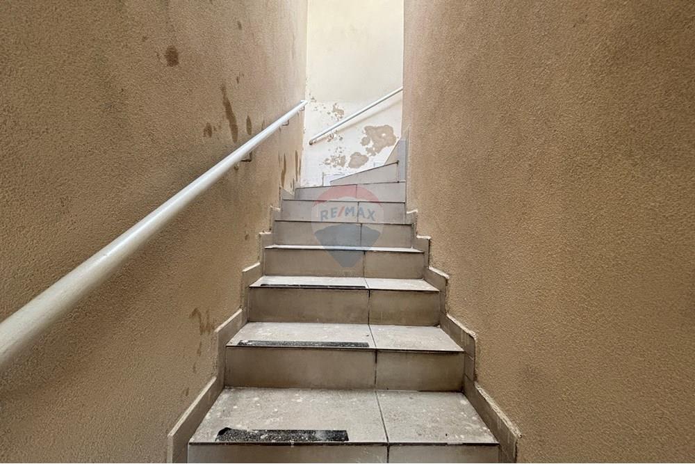 Casa Comercial - Alugar - São Paulo , São Paulo - IMG_3010.JPG - 601081019-43