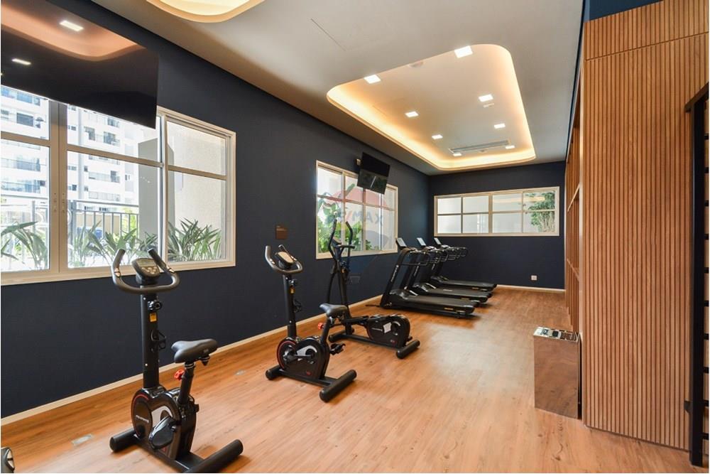 Apartamento - Venda - São Paulo , São Paulo - 1739404794731-01fotos_045.jpeg - 601251072-70