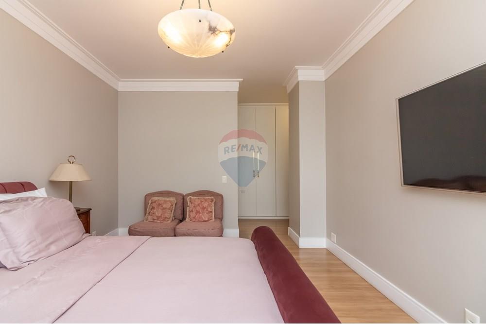 Apartamento - Venda - São Paulo , São Paulo - IMG_721222.jpeg - 601081048-29