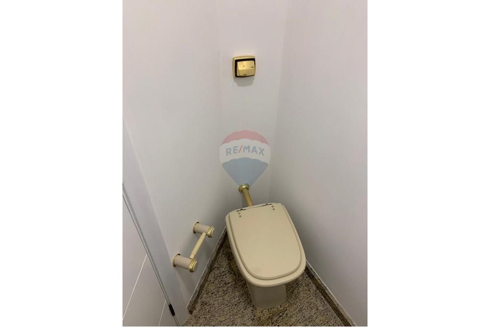 Apartamento - Alugar - São Paulo , São Paulo - 6d86f77e-c5e2-48dd-b210-bb9889669c42.jpg - 602061040-14