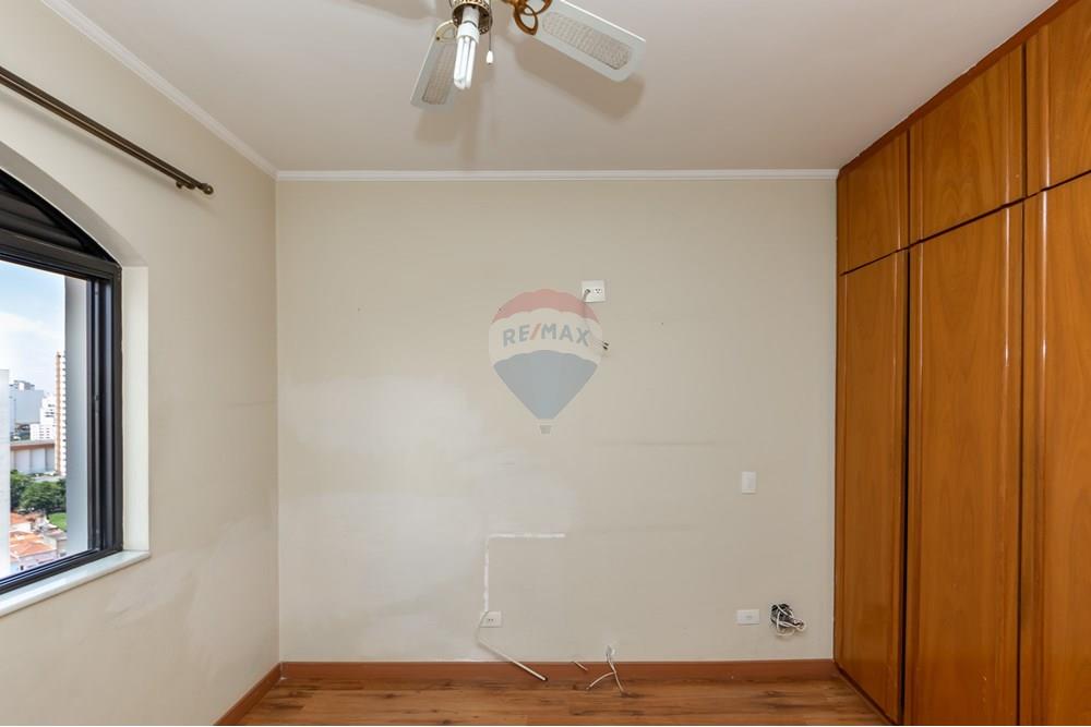 Apartamento - Venda - São Paulo , São Paulo - IMG_540003.jpg - 602291018-104