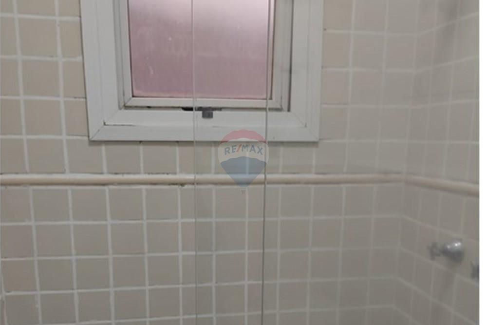 Casa - Alugar - São Paulo , São Paulo - WhatsApp Image 2025-02-05 at 15.45.32 (3).jpeg - 602301001-85