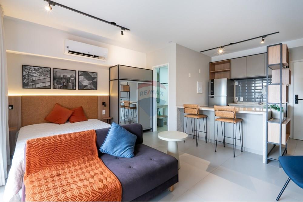 Studio - Venda - São Paulo , São Paulo - 1748572257814-dsc02969.jpeg - 601181090-12