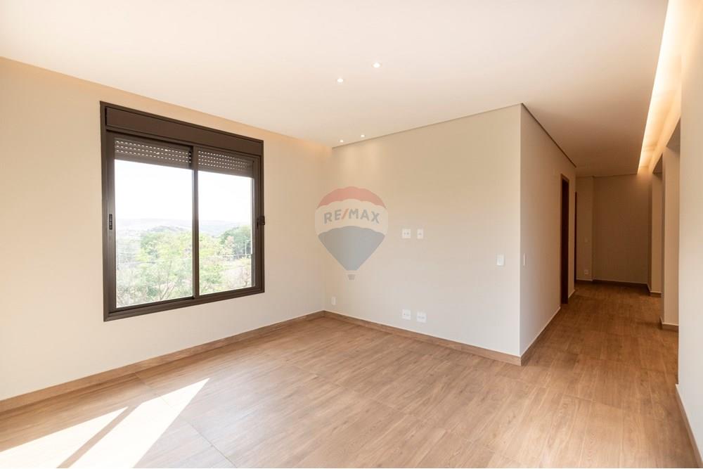 Casa de Condomínio - Venda - Ribeirão Preto , São Paulo - casa_venda_reserva_santa_luisa_ribeirao_preto (70).jpg - 601251261-37