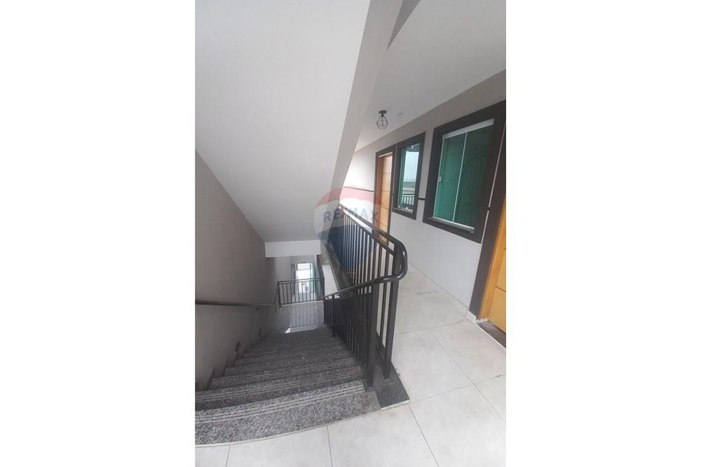 Apartamento - Alugar - São Paulo , São Paulo - 20250819_090134.jpg - 602131003-382