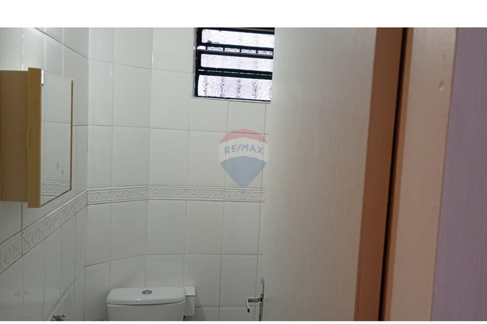 Casa - Alugar - São Paulo , São Paulo - IMG_61.jpg - 602281039-19