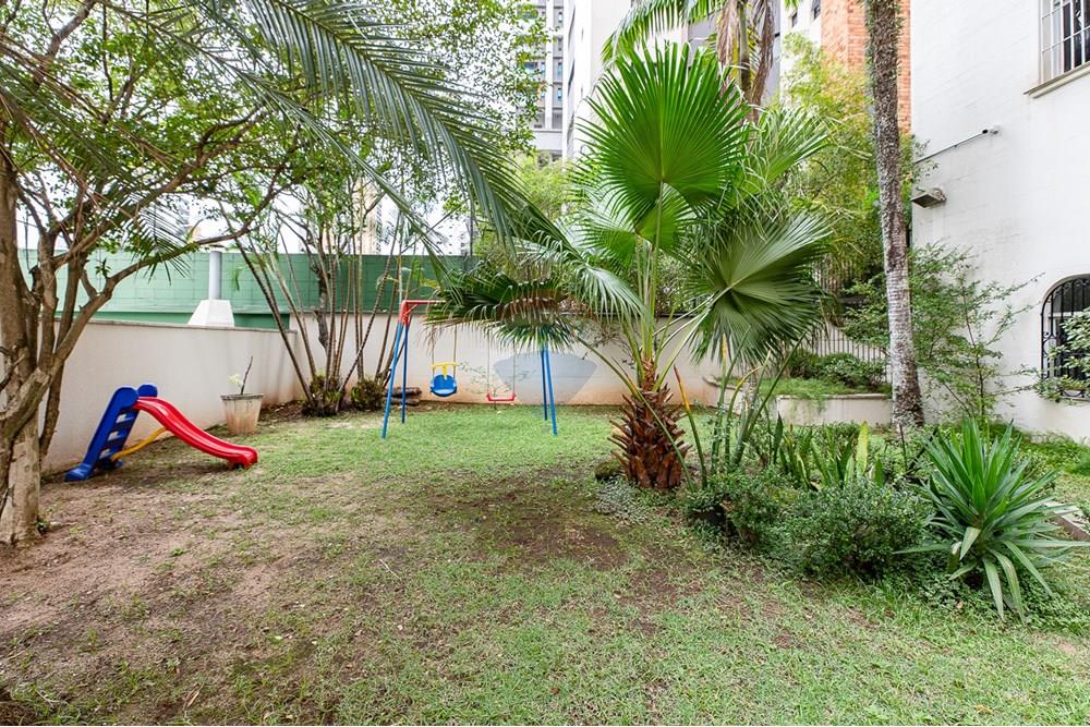 Apartamento - Venda - São Paulo , São Paulo - Remax Ville-45.jpg - 601241056-31
