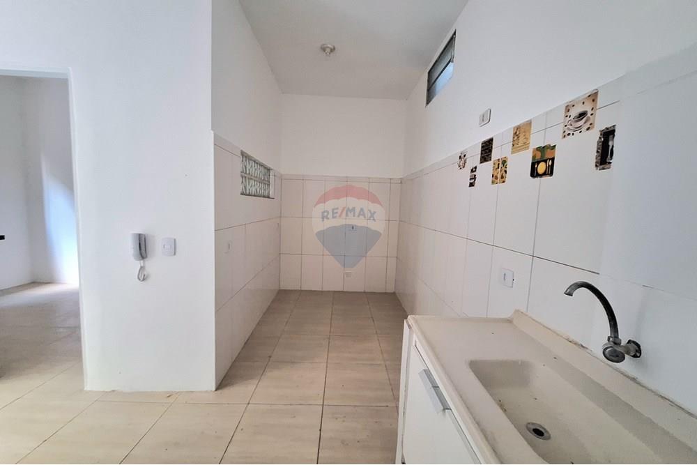 Apartamento - Alugar - São Paulo , São Paulo - 20250816_110820.jpg - 601771057-39