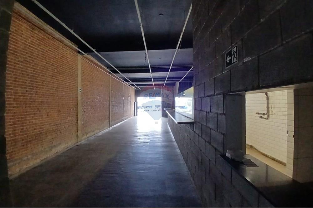 Ponto Comercial/ Loja - Alugar - São Paulo , São Paulo - WhatsApp Image 2025-09-24 at 13.40.22 (2).jpeg - 601971002-1097