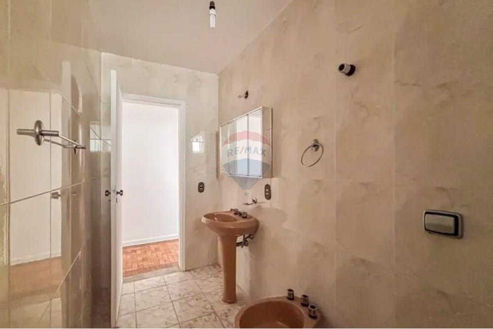 Apartamento - Venda - São Paulo , São Paulo - Captura de tela 2025-09-25 133018.jpg - 601081090-24