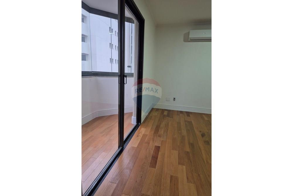 Cobertura - Alugar - São Paulo , São Paulo - 1000353030.jpg - 601971014-196