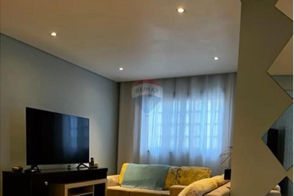 Casa de Condomínio - Alugar - Caieiras , São Paulo - IMG-20251022-WA0015.jpg - 602141065-31