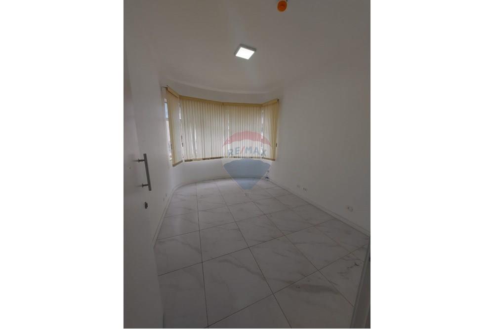 Cj. Comercial/ Sala - Alugar - São Paulo , São Paulo - WhatsApp Image 2025-07-04 at 14.20.29 (2).jpeg - 602061009-87