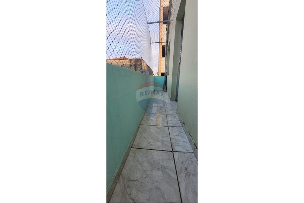 Sobrado - Alugar - São Paulo , São Paulo - bd772967-ebb6-4f31-8001-54006e644674.jpg - 601051085-17