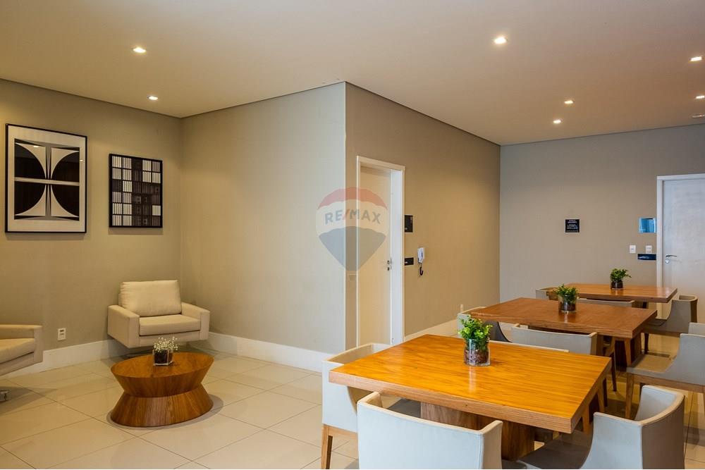 Apartamento - Venda - São Paulo , São Paulo - 115_AP.jpg - 601471007-70