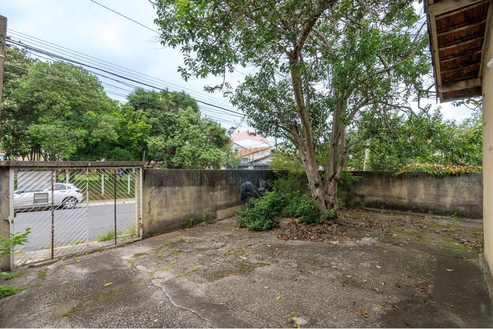 Casa - Venda - São Paulo , São Paulo - Cópia de 4-DSC05861.jpg - 601131001-6