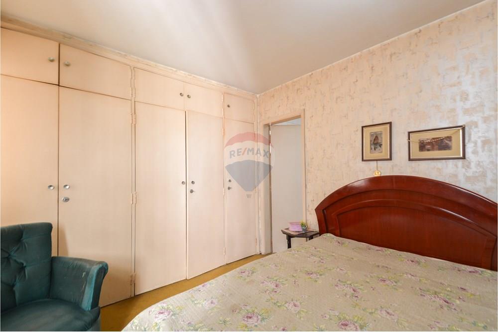 Apartamento - Venda - São Paulo , São Paulo - 01fotos_023.jpg - 601251022-147