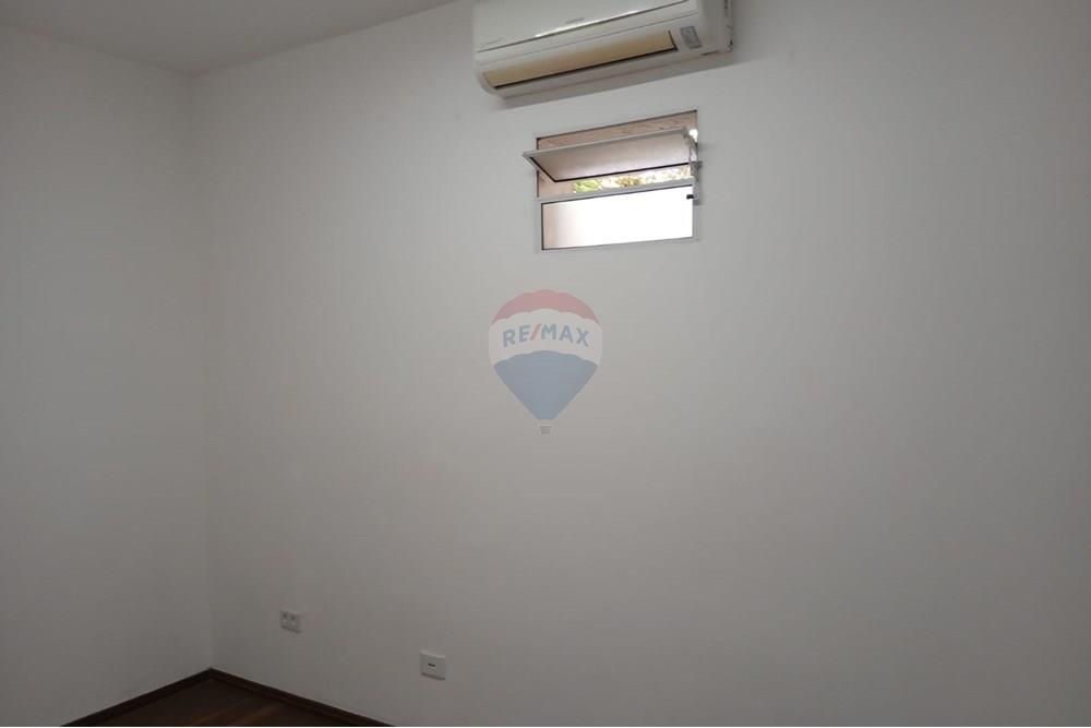 Casa Comercial - Alugar - São Paulo , São Paulo - WhatsApp Image 2025-10-02 at 12.14.28.jpeg - 601971002-1100