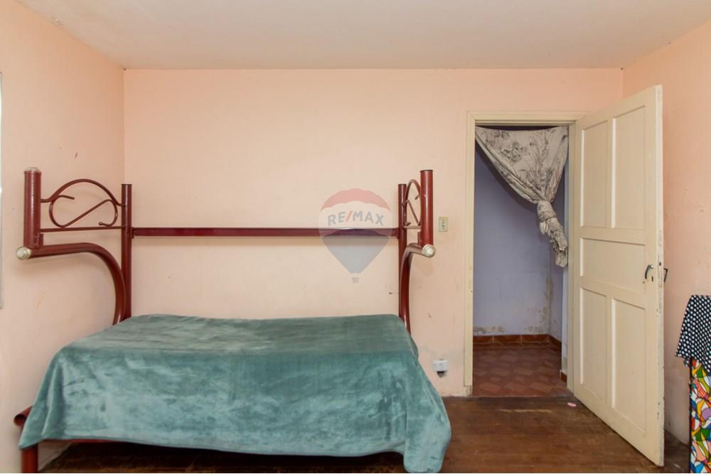 Casa - Venda - São Paulo , São Paulo - IMG_7243.jpg - 601771057-49