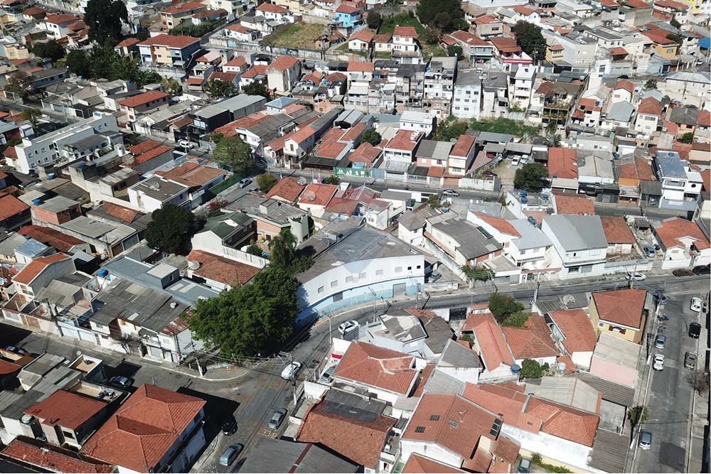 Prédio - Venda - São Paulo , São Paulo - RUA MEIRELES REIS, 254 (8).jpg - 601051002-117