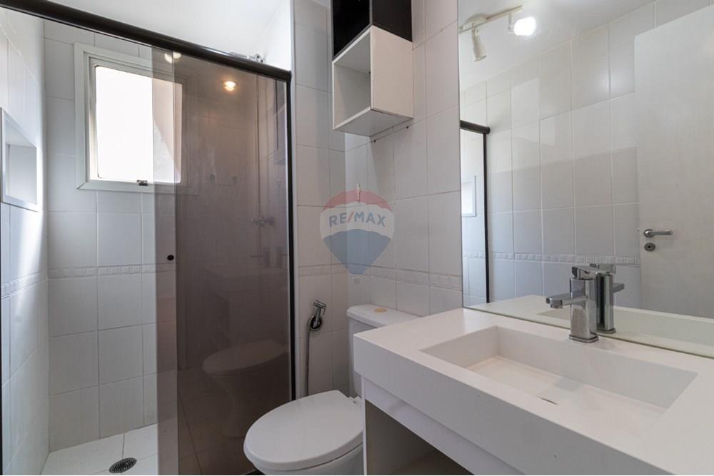 Apartamento - Venda - São Paulo , São Paulo - 519b98f6-1814-474d-ba60-67b1e2ade28d.jpeg - 601351230-36