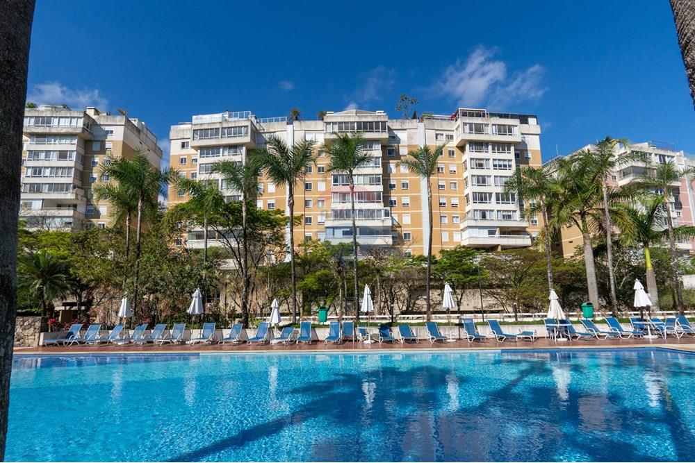 Cobertura - Venda - São Paulo , São Paulo - 01fotos_084.jpg - 602011074-7