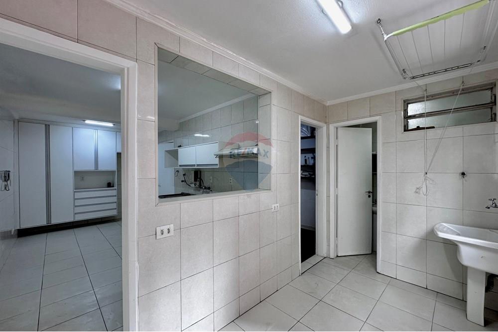 Apartamento - Venda - São Paulo , São Paulo - IMG_5989.jpg - 602331019-72