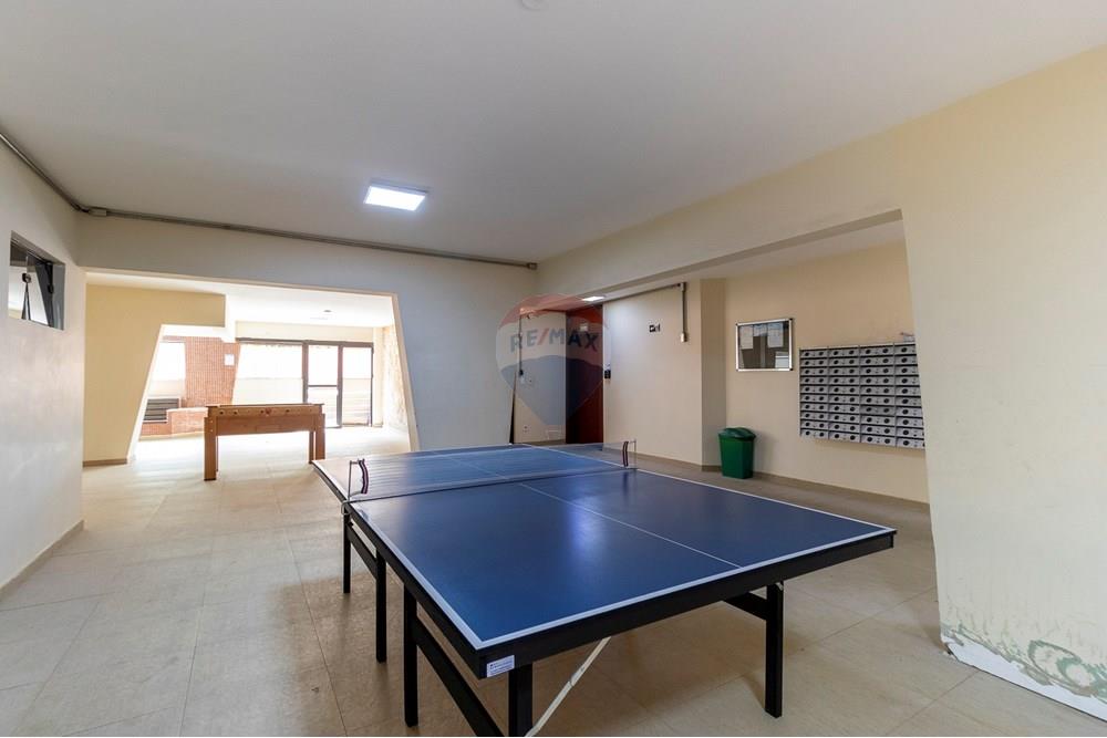 Apartamento - Venda - São Caetano do Sul , São Paulo - 01fotos_029.jpg - 601251090-49