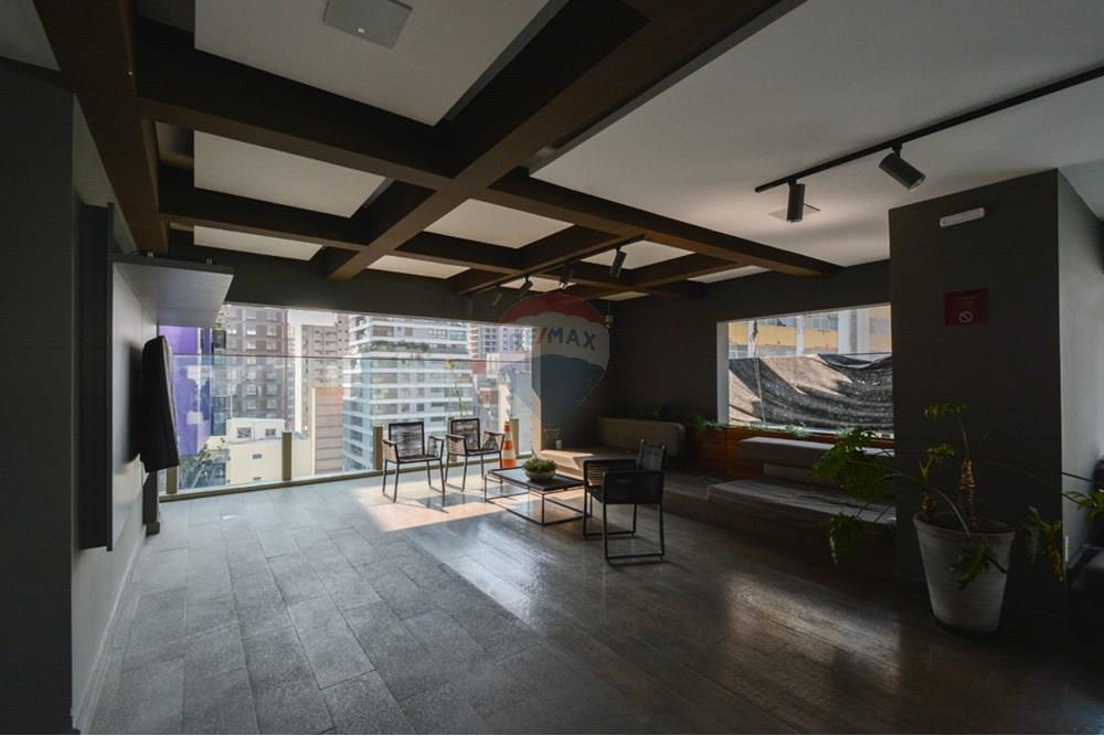 Apartamento - Venda - São Paulo , São Paulo - 1756430722837-01fotos_050.jpeg - 601251165-137